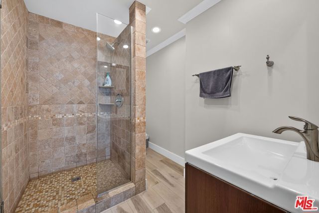 101 California Avenue 1404, Santa Monica, CA 90403