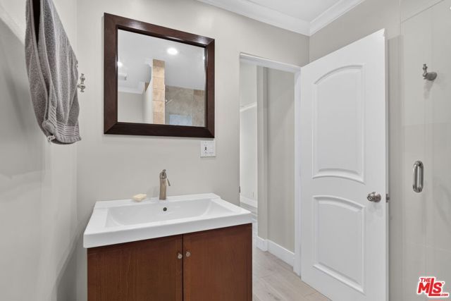101 California Avenue 1404, Santa Monica, CA 90403
