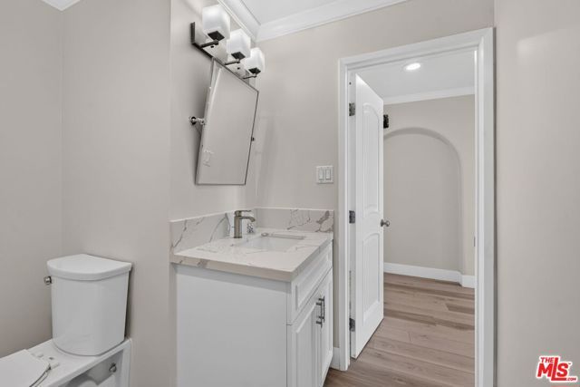 101 California Avenue 1404, Santa Monica, CA 90403