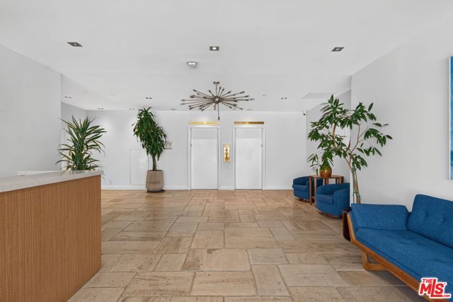 101 California Avenue 1404, Santa Monica, CA 90403