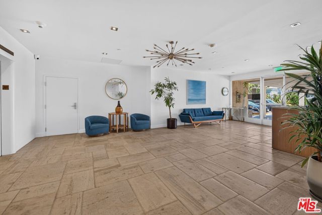 101 California Avenue 1404, Santa Monica, CA 90403