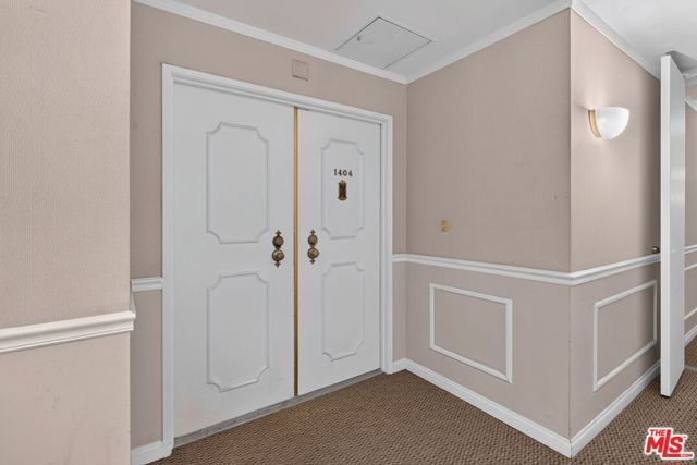101 California Avenue 1404, Santa Monica, CA 90403