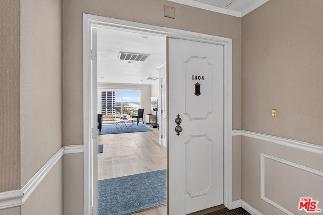 101 California Avenue 1404, Santa Monica, CA 90403