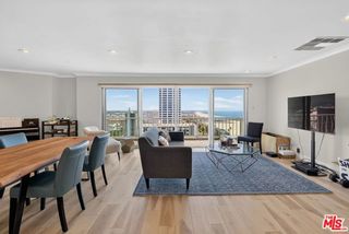 101 California Avenue 1404, Santa Monica, CA 90403