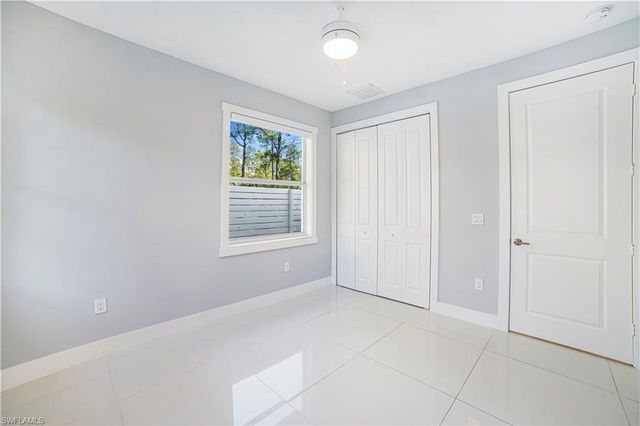 3332 6th AVE SE, Naples, FL 34117