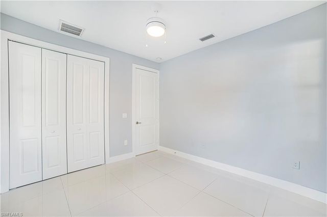 3332 6th AVE SE, Naples, FL 34117