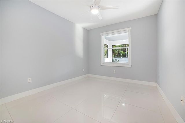 3332 6th AVE SE, Naples, FL 34117