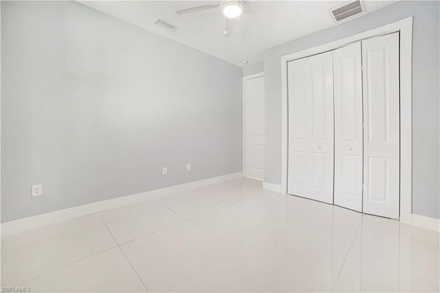 3332 6th AVE SE, Naples, FL 34117