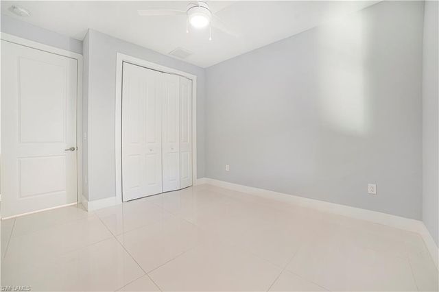 3332 6th AVE SE, Naples, FL 34117