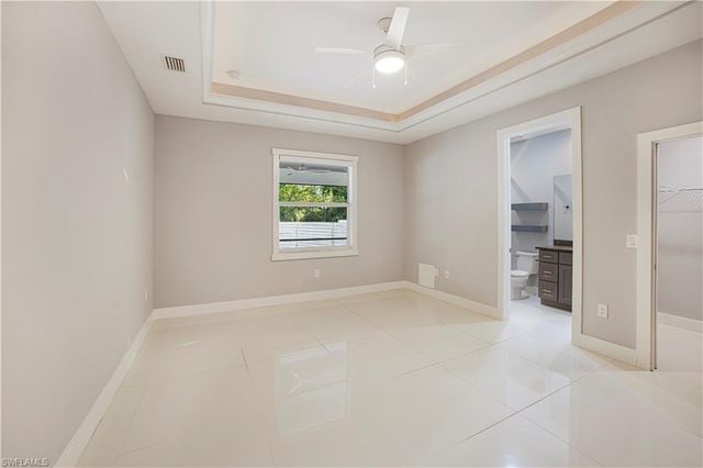 3332 6th AVE SE, Naples, FL 34117