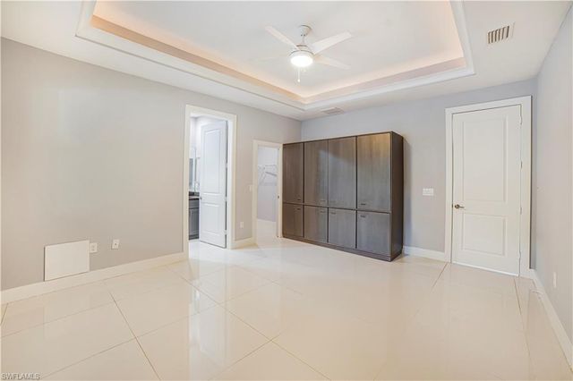 3332 6th AVE SE, Naples, FL 34117