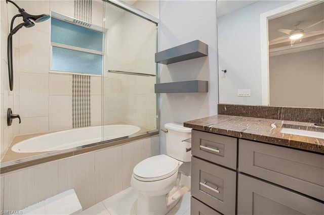3332 6th AVE SE, Naples, FL 34117