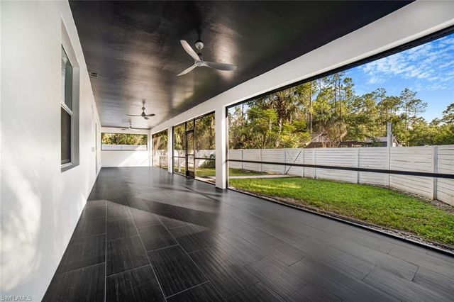 3332 6th AVE SE, Naples, FL 34117