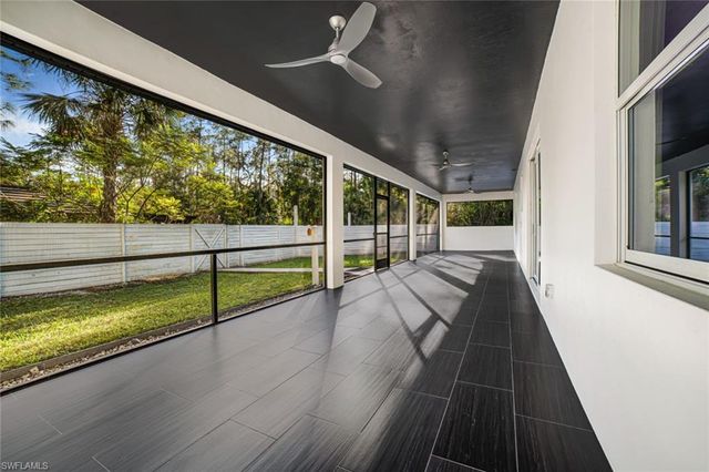 3332 6th AVE SE, Naples, FL 34117
