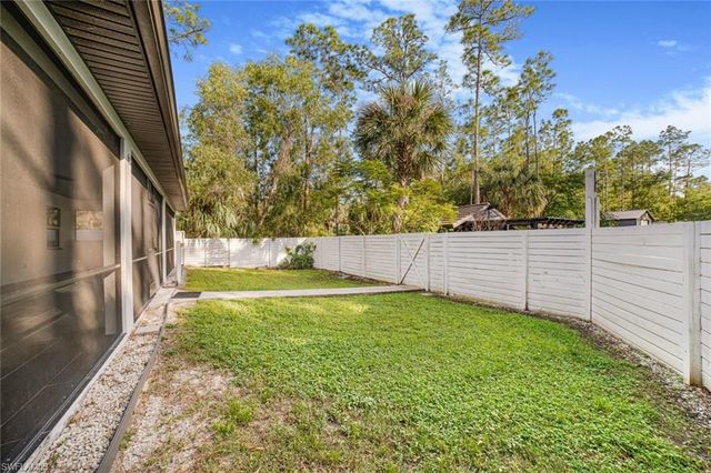 3332 6th AVE SE, Naples, FL 34117