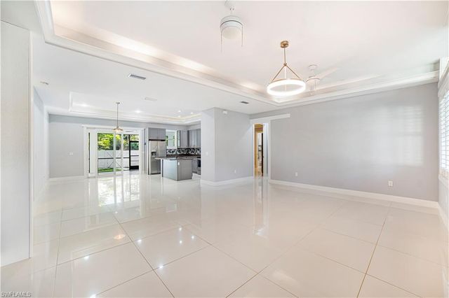 3332 6th AVE SE, Naples, FL 34117
