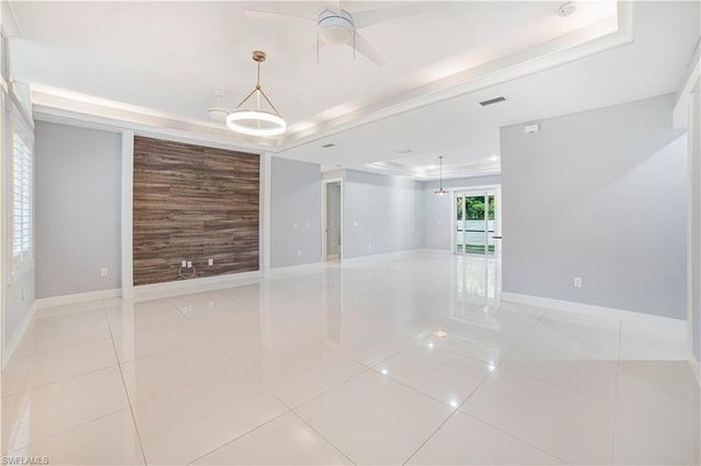 3332 6th AVE SE, Naples, FL 34117