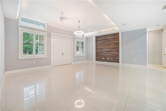 3332 6th AVE SE, Naples, FL 34117