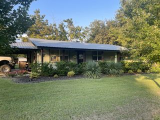21940 Hwy 64 Highway, Canton, TX 75103