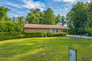 525 Edwards Road, Jacksonville, NC 28540