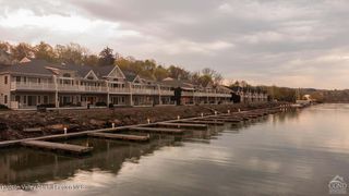 7 Marina Drive, Catskill, NY 12414