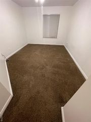 13239 St Ervin Avenue 34, Detroit, MI 48215
