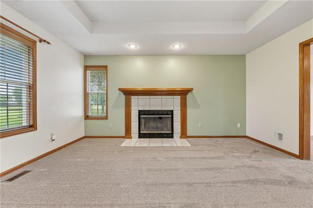 14203 E 198th Street, Peculiar, MO 64078