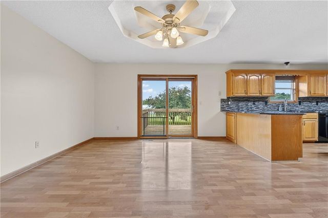 14203 E 198th Street, Peculiar, MO 64078