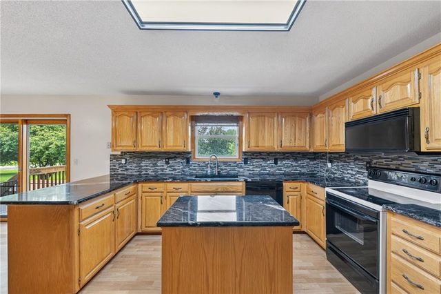 14203 E 198th Street, Peculiar, MO 64078