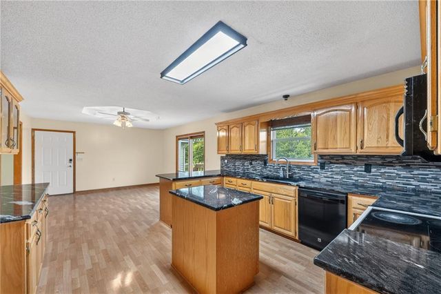 14203 E 198th Street, Peculiar, MO 64078
