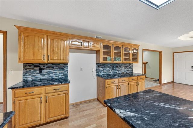 14203 E 198th Street, Peculiar, MO 64078