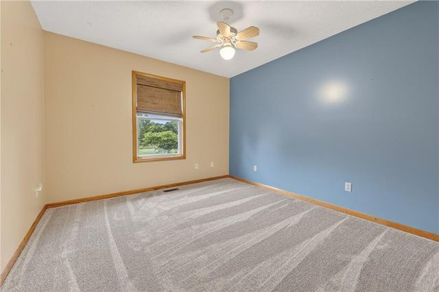 14203 E 198th Street, Peculiar, MO 64078