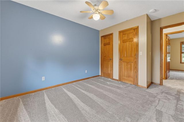 14203 E 198th Street, Peculiar, MO 64078