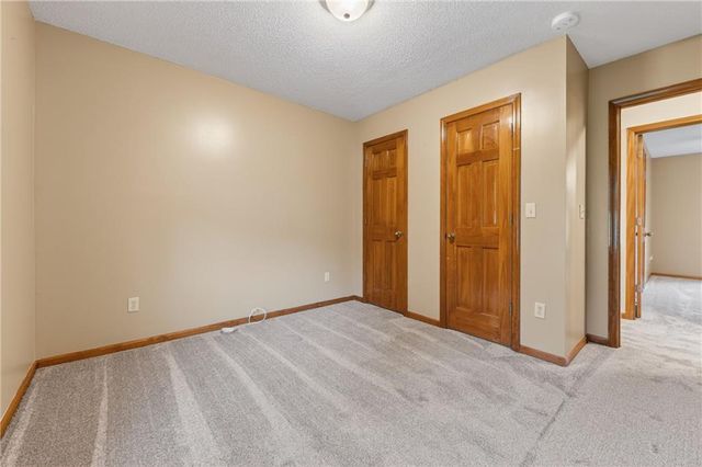 14203 E 198th Street, Peculiar, MO 64078