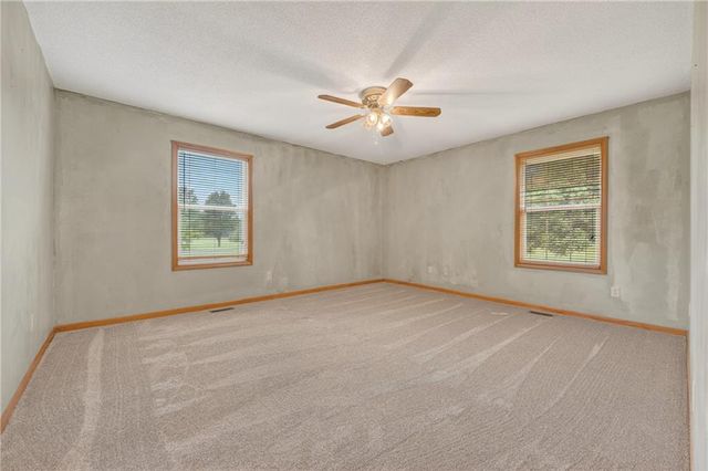 14203 E 198th Street, Peculiar, MO 64078