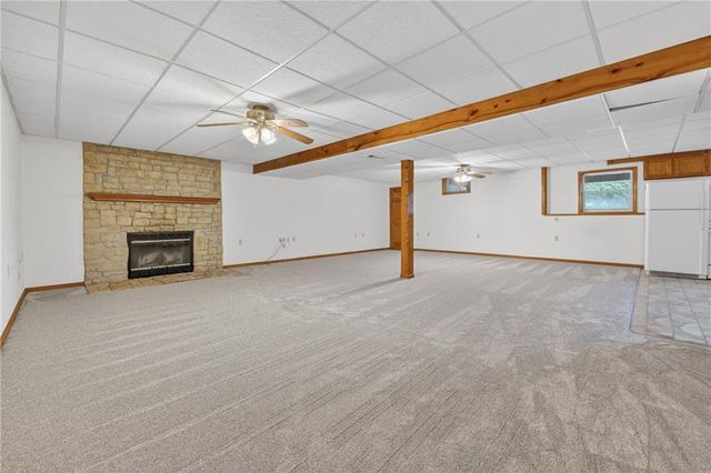 14203 E 198th Street, Peculiar, MO 64078