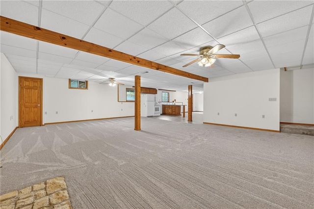 14203 E 198th Street, Peculiar, MO 64078