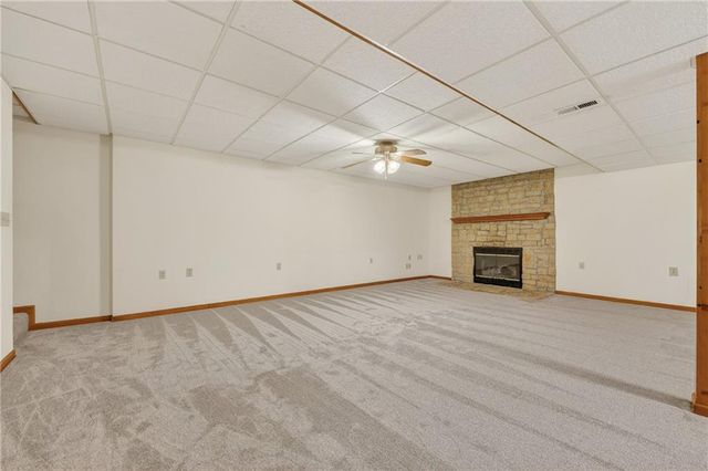 14203 E 198th Street, Peculiar, MO 64078