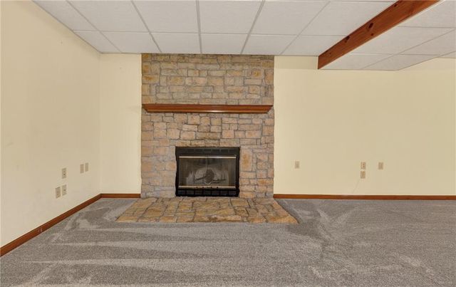 14203 E 198th Street, Peculiar, MO 64078