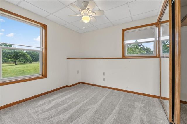 14203 E 198th Street, Peculiar, MO 64078