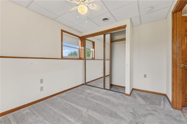 14203 E 198th Street, Peculiar, MO 64078