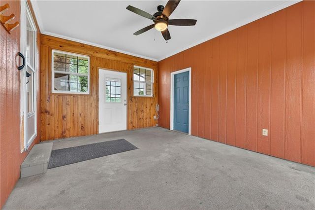 14203 E 198th Street, Peculiar, MO 64078