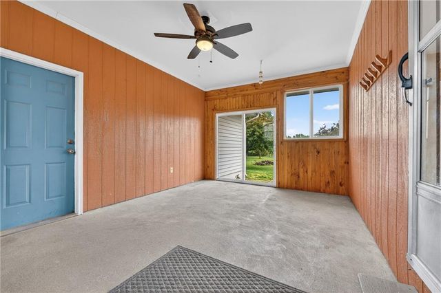 14203 E 198th Street, Peculiar, MO 64078