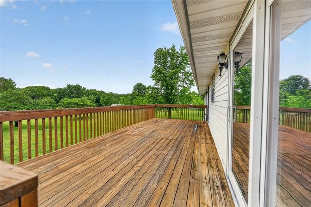 14203 E 198th Street, Peculiar, MO 64078