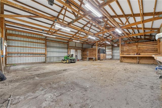 14203 E 198th Street, Peculiar, MO 64078