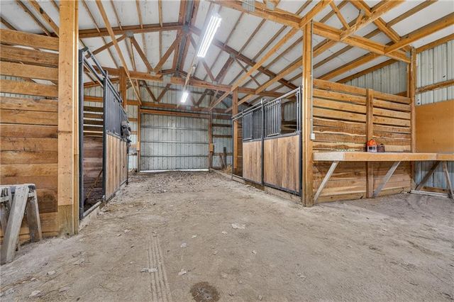 14203 E 198th Street, Peculiar, MO 64078