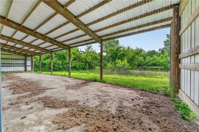 14203 E 198th Street, Peculiar, MO 64078
