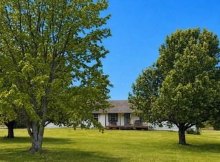 14203 E 198th Street, Peculiar, MO 64078