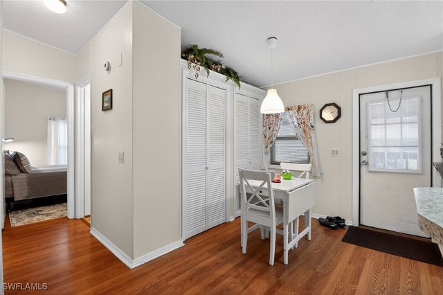 183 Oceans BLVD 183, Naples, FL 34104