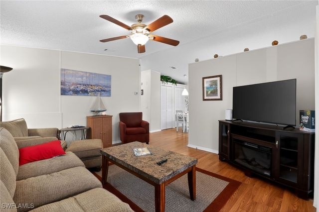 183 Oceans BLVD 183, Naples, FL 34104